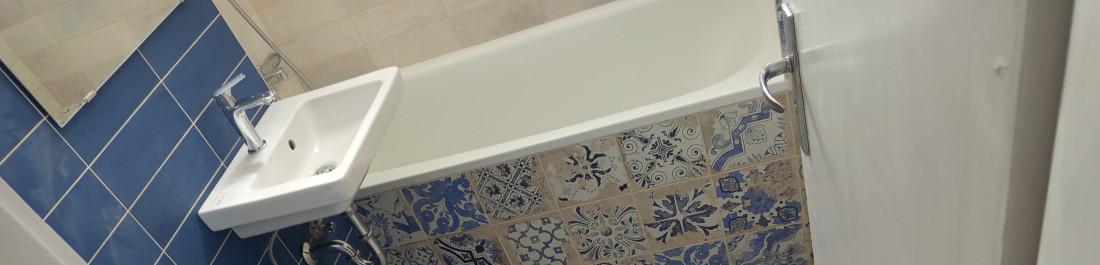 label.cover - Ивайло Атанасов