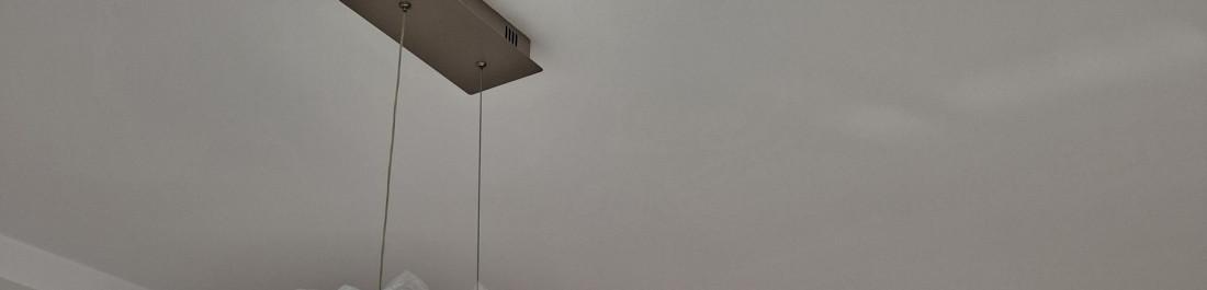 IMG-445da36d9789e1a893b18e28d90ffbf4-V