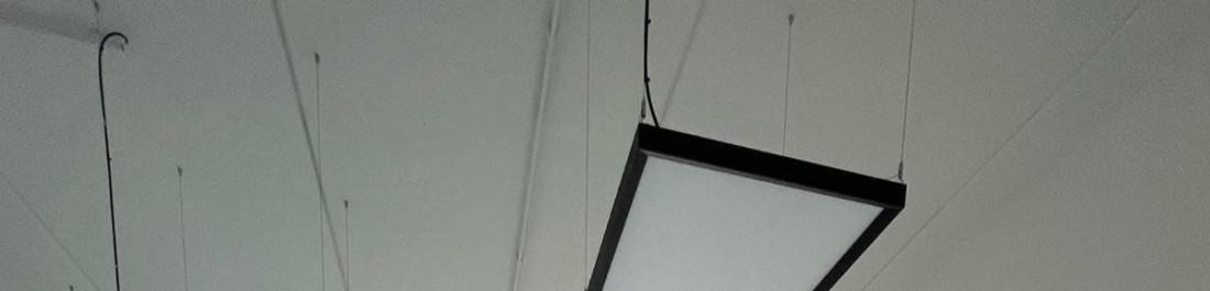 inbound2517969738153450340