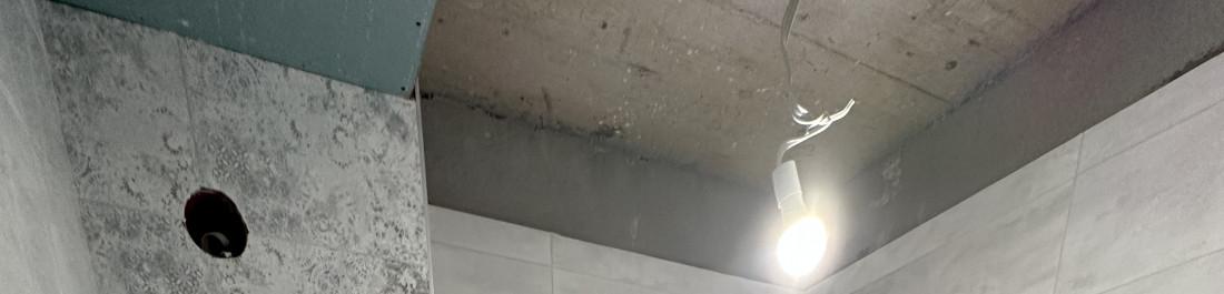 label.cover - Христо Христов