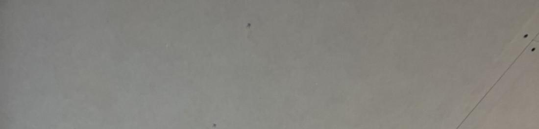 photo_2025-11-22_18-35-41