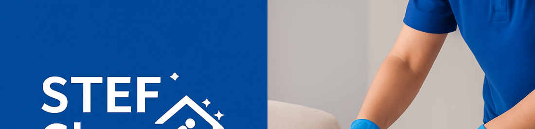 label.cover - Станимир Стефанов