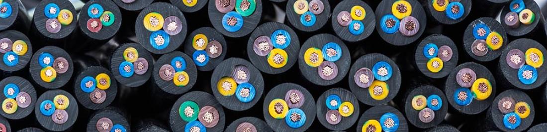 label.cover - Евгений Артюков