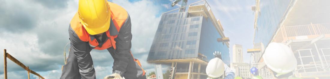 label.cover - Костадин Стоянов