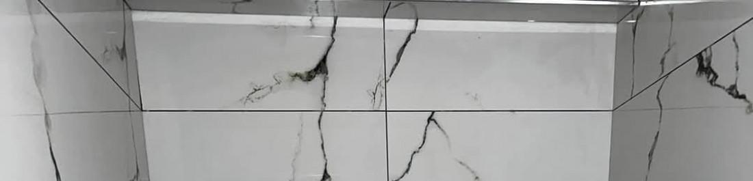 IMG-10e5701146d052ff87214d9fd4a77f7b-V