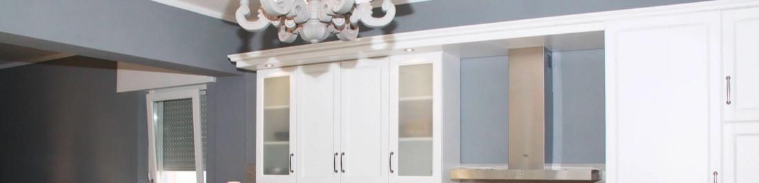 label.cover - Николай Иванов