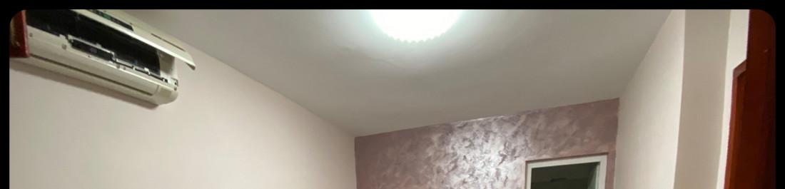 Collage_2025-11-25_22_59_32