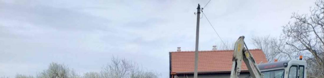 IMG-3fd579ca91fac159cb2daabad39a8fe8-V