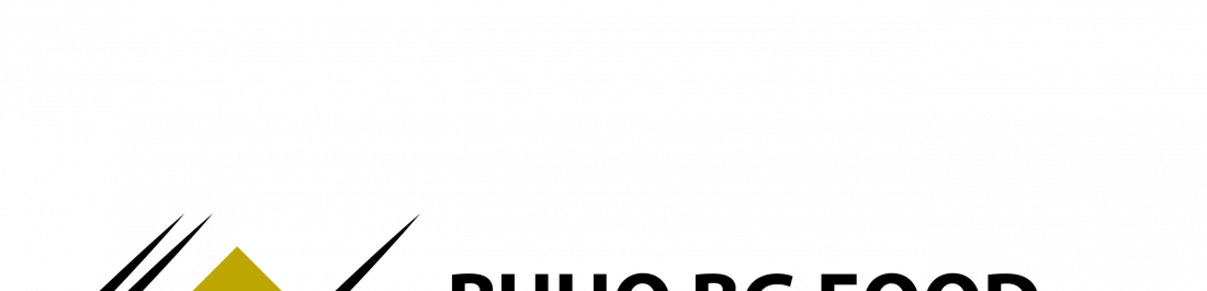 label.cover - Ruzanna Vardumyan