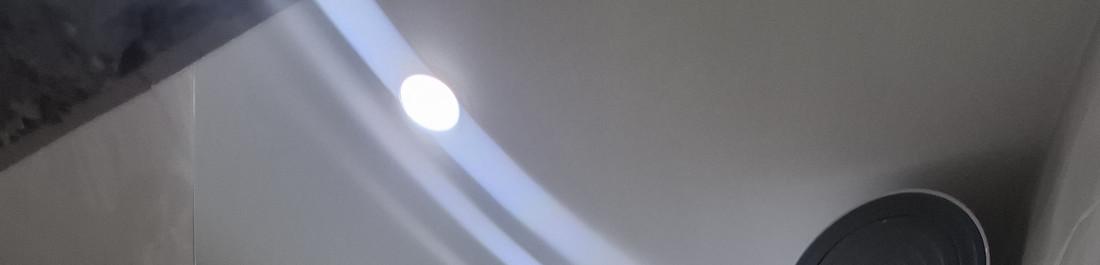 label.cover - Алекси Шавченков