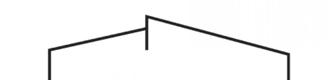 label.cover - Ивайло Хаджиев