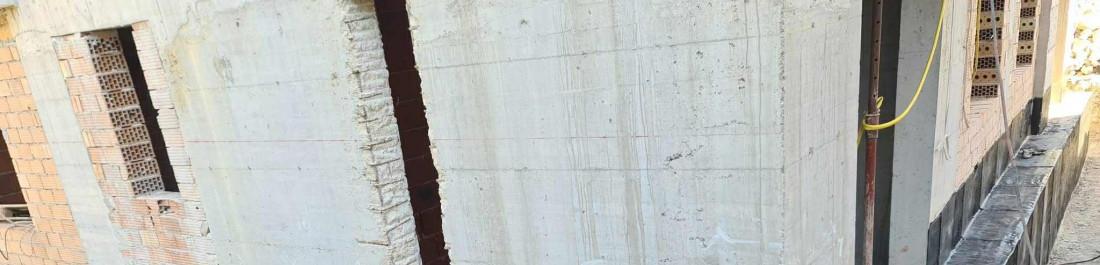 label.cover - николаи жеков