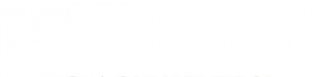 Screenshot_20260106_195524_Photos