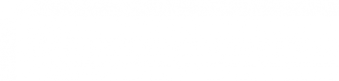 label.cover - Милан Ангелов