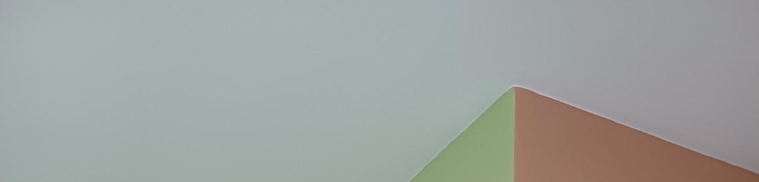 label.cover - Йордан Рашков