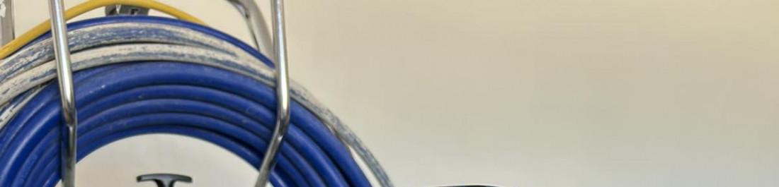 label.cover - Милен Атанасов