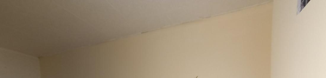 0-02-05-99900054723915b196ba450eb59b494526e146da113a12d148fd1ff347e1e0a5_bfdcd506acce1253