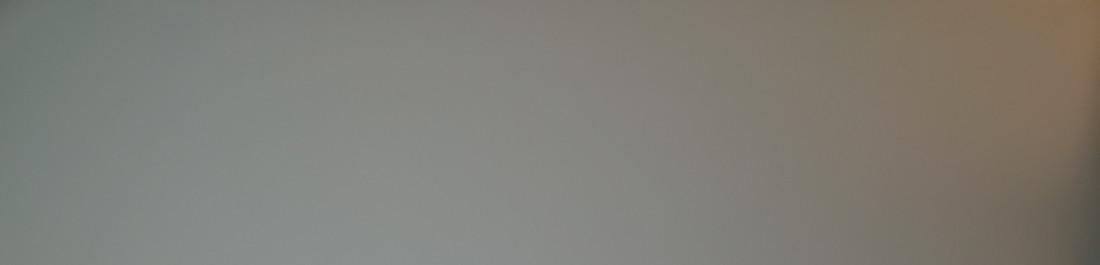 IMG_20251112_175024804