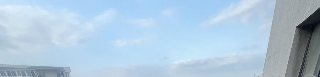 label.cover - Лео-Строй 87 Бг ЕООД Лео-Строй 87 Бг ЕООД