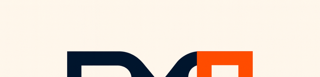 label.cover - Борислав Паналов