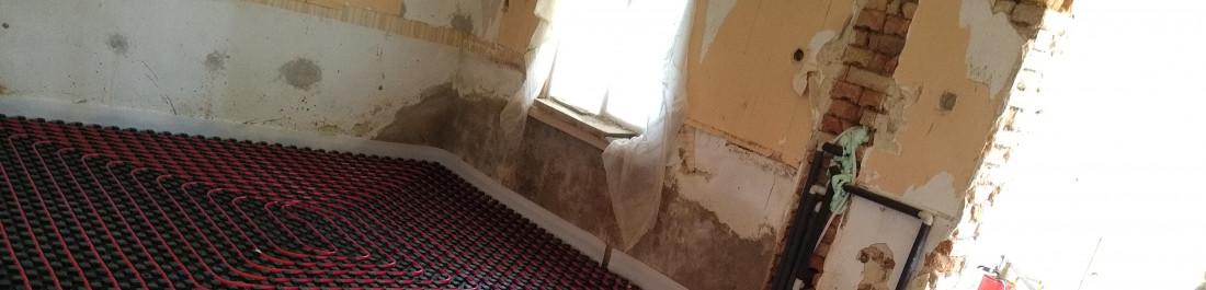 IMG_20210402_122737462