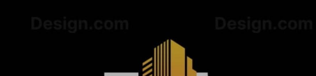 label.cover - Антони Соколов