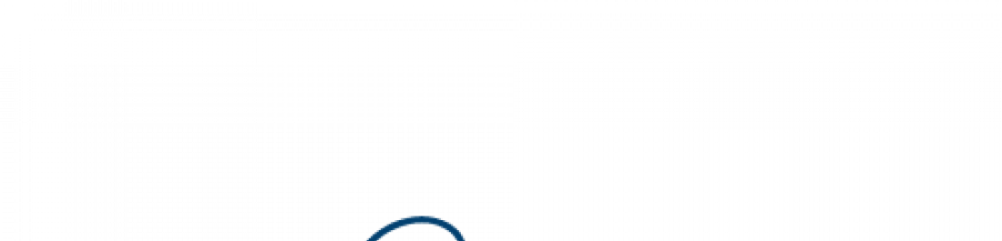 label.cover - Електра 8 ООД