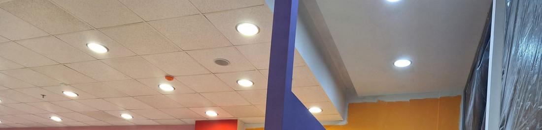 FB_IMG_1770370757146