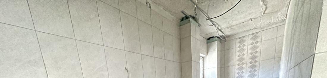 Notes_260115_221026_570