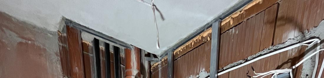 label.cover - Иван Цветански