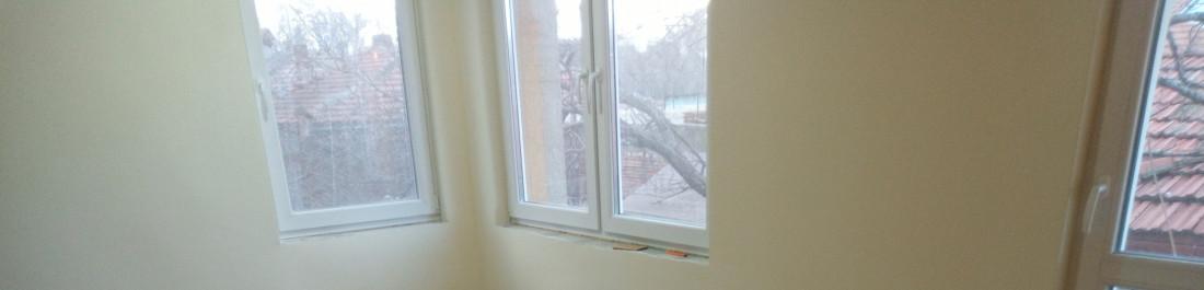 label.cover - Владимир Бодуров