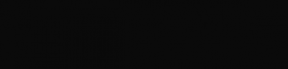 label.cover - Димитър Иванов