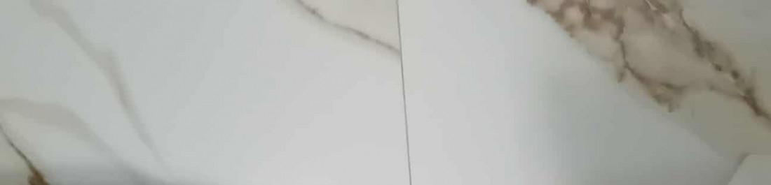 РИМ-ОНТ (ООД)