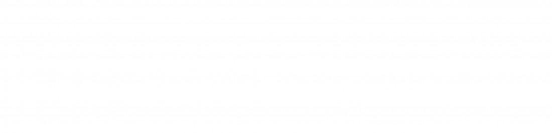 label.cover - СГЛОБМЕБЕЛ СГЛОБМЕБЕЛ