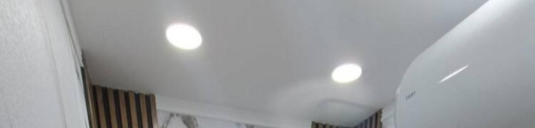 Screenshot_20260220_142334_Chrome