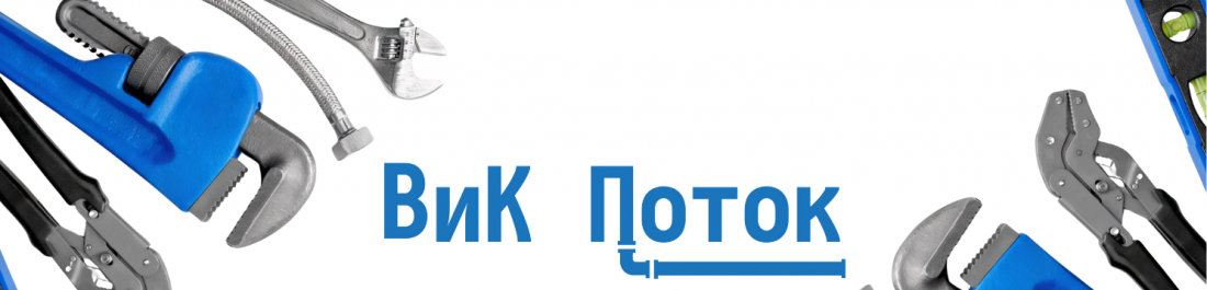 label.cover - Симеон Райков