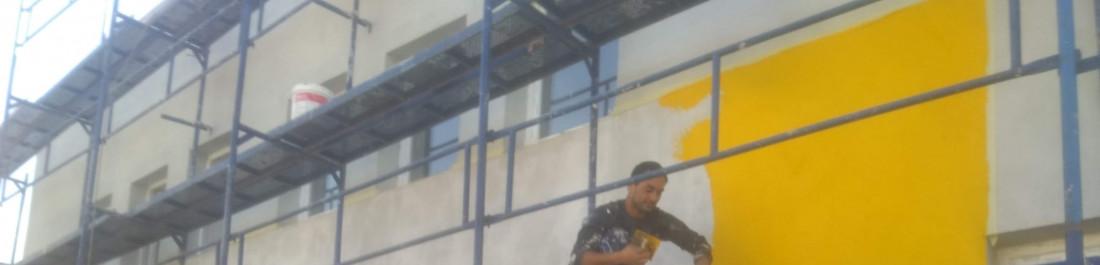 label.cover - Николай Иванов