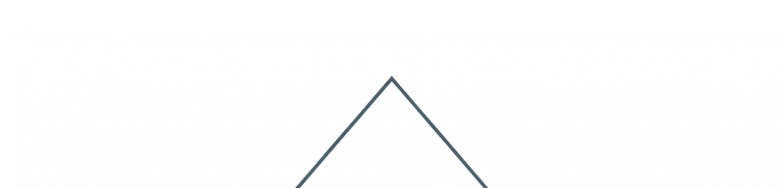 label.cover - Владимир Владимиров