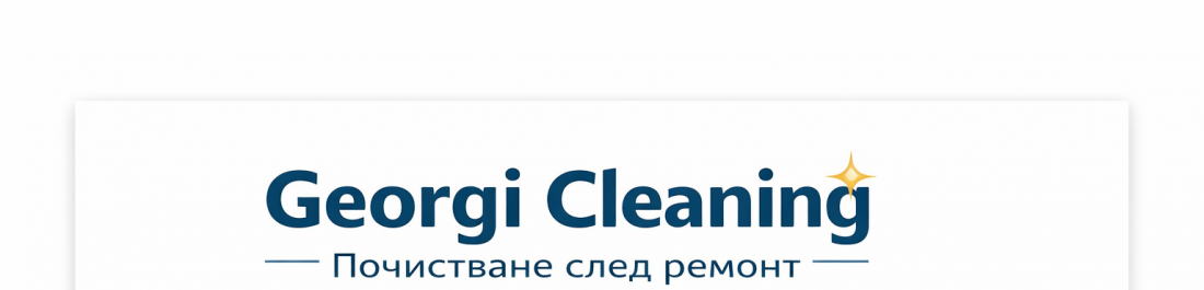 label.cover - Georgi Filipov