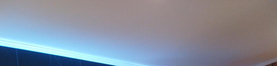 d14f5a3820c041c6921fdead7a5029cf