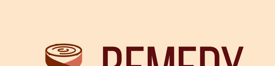 label.cover - Даниел Мичойков