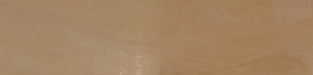 IMG_20260205_110911_edit_104919177033989