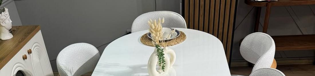 IMG-126d296eadf12ec8abab7251ff962c23-V