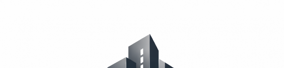 label.cover - Валентин Младенов