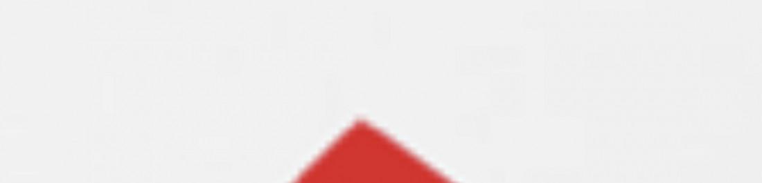 label.cover - Христофор Николаев