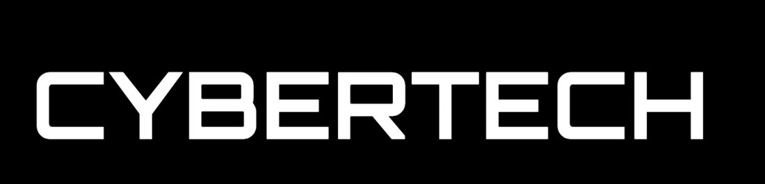 label.cover - Svetoslav Kasabov