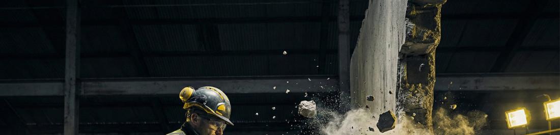 label.cover - Мариян Тодоров