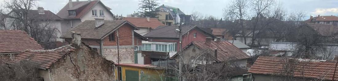 att.2bpFjOukKAuuzICaD0W7TC107rxdV1mmpytc8MHoXHE