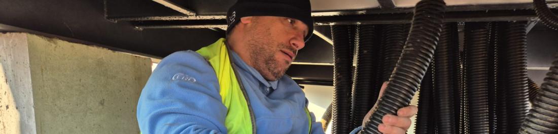 label.cover - Борислав Василев