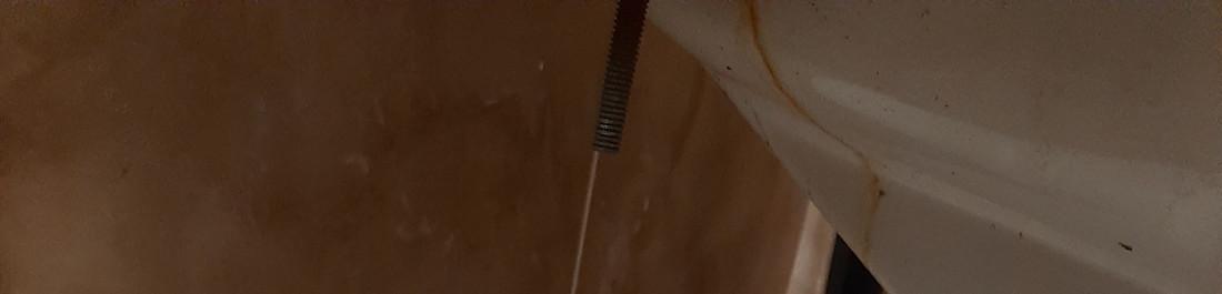 17733258604538268516945059676891